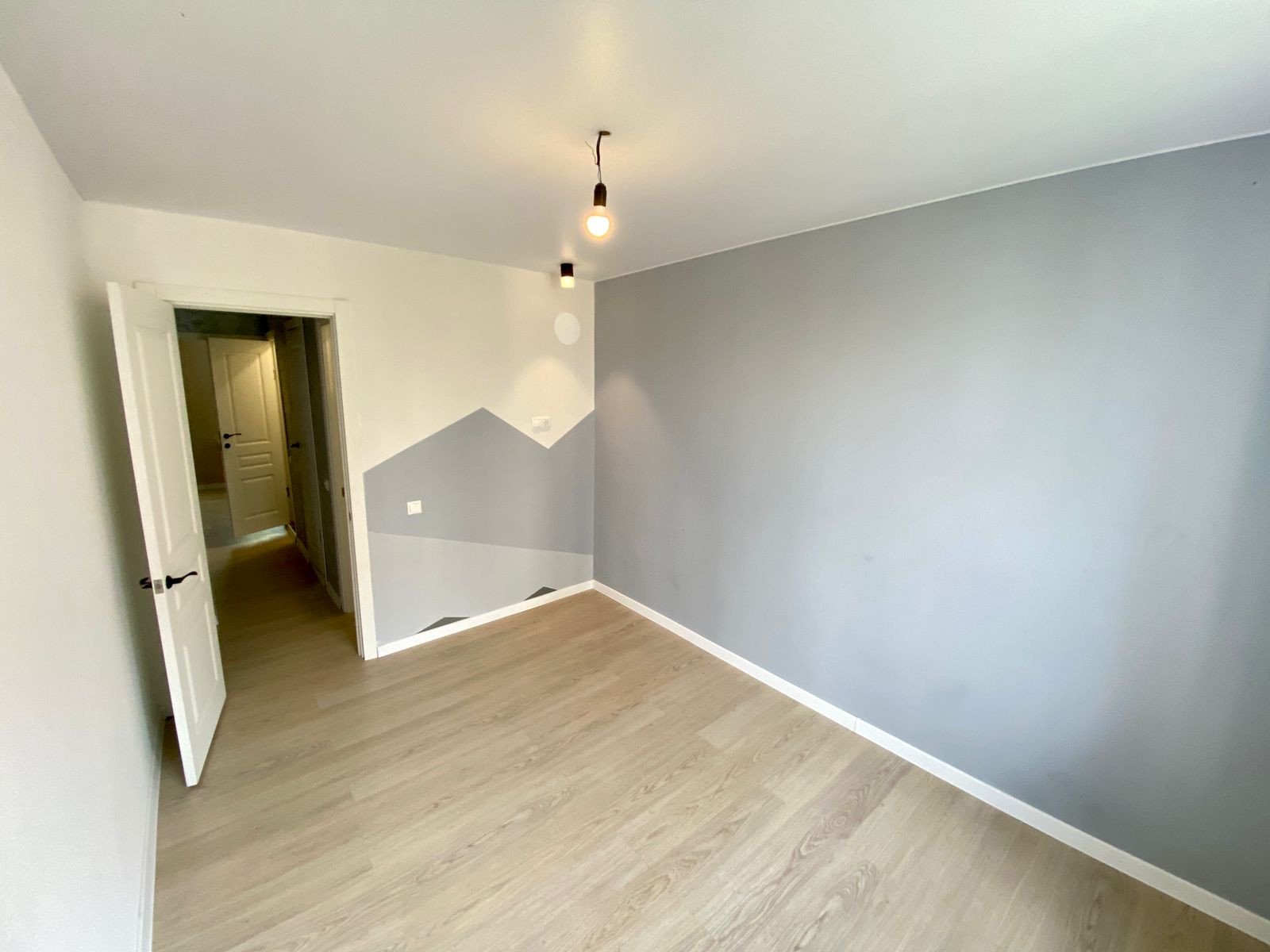 Обнинск Купить 2 Комнатную Квартиру Недорого