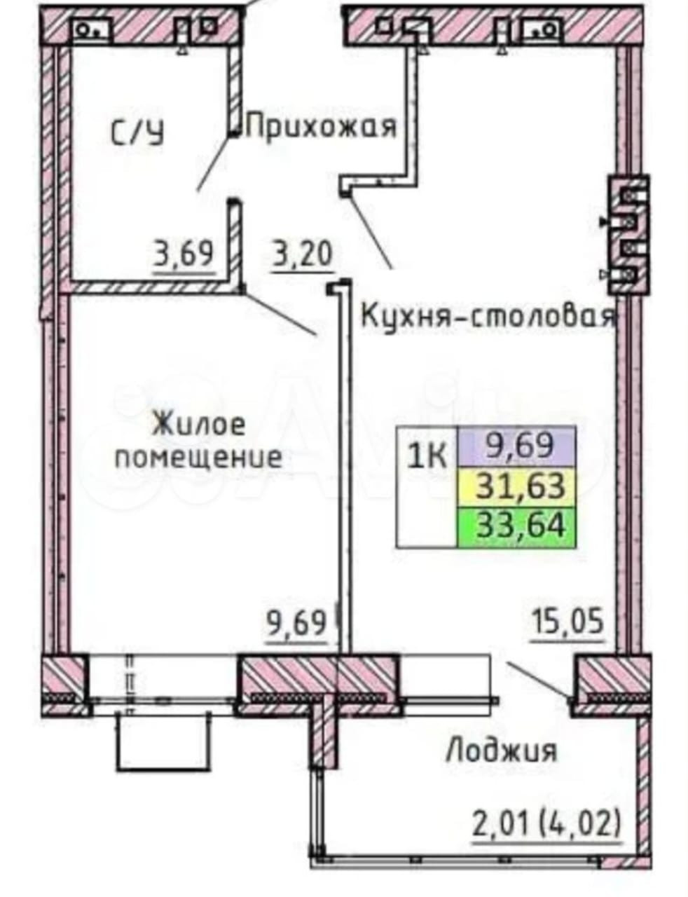 Квартира В Аксае Купить Без Посредников