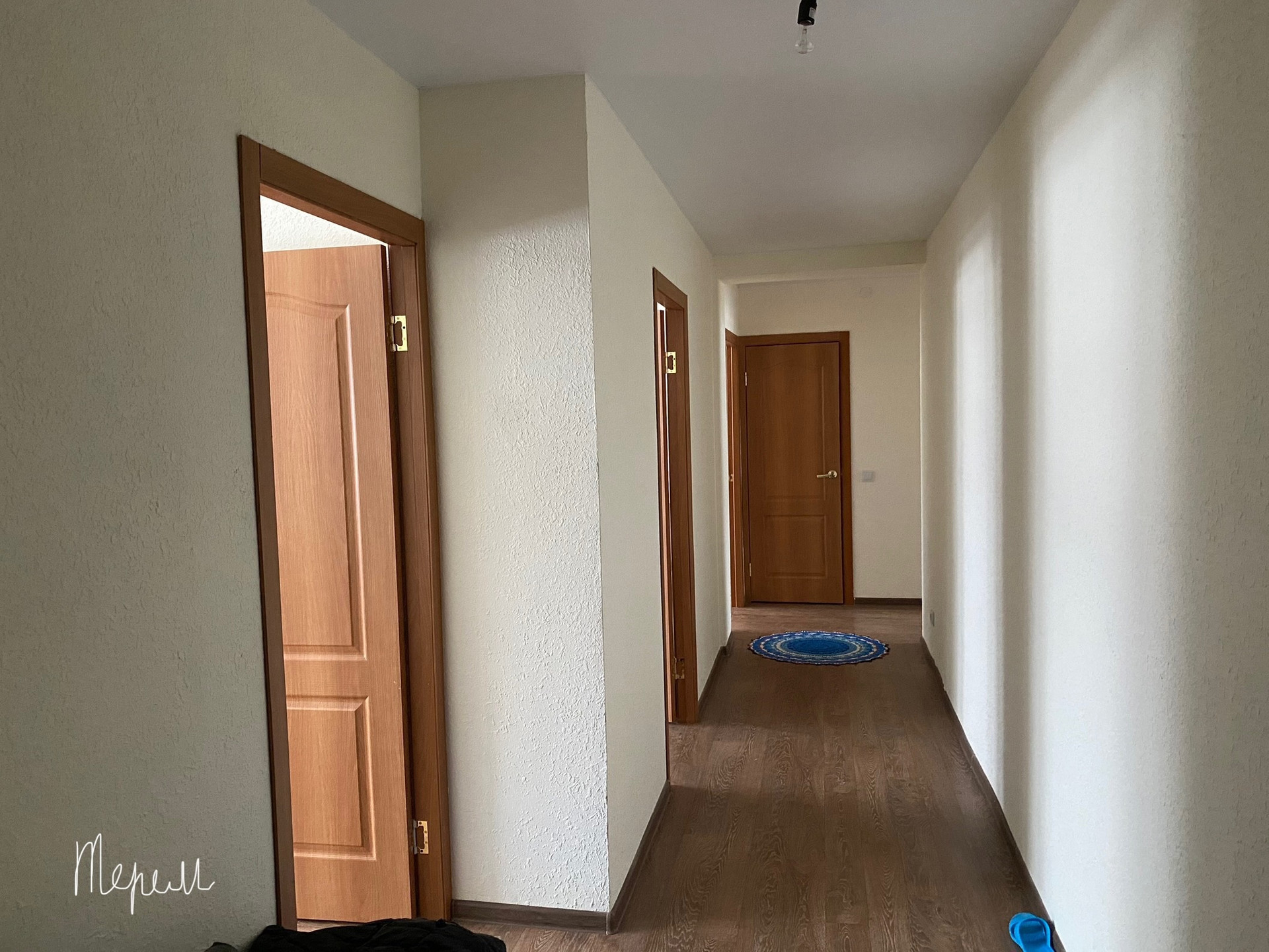 Купить Студию Рп Октябрьский