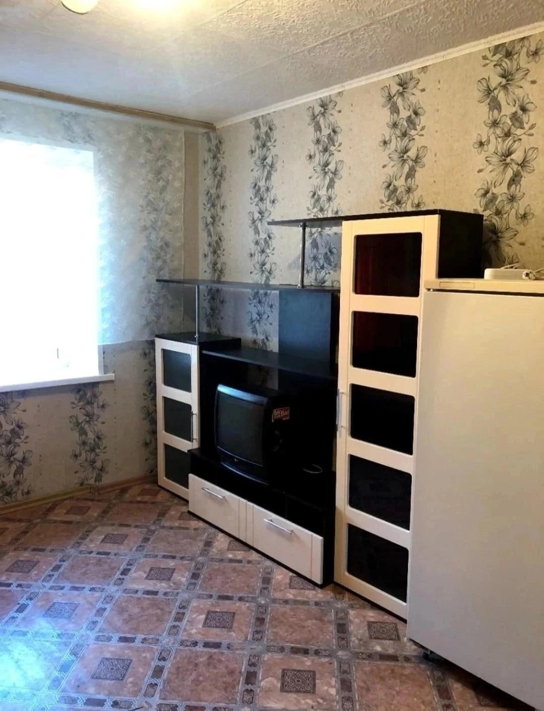 Снять квартиру шлаковый рязань. Вокзальная 51а рязань. Улица пугачева 10 рязань фото. Снять квартиру шлаковый рязань. Снять квартиру шлаковый рязань.