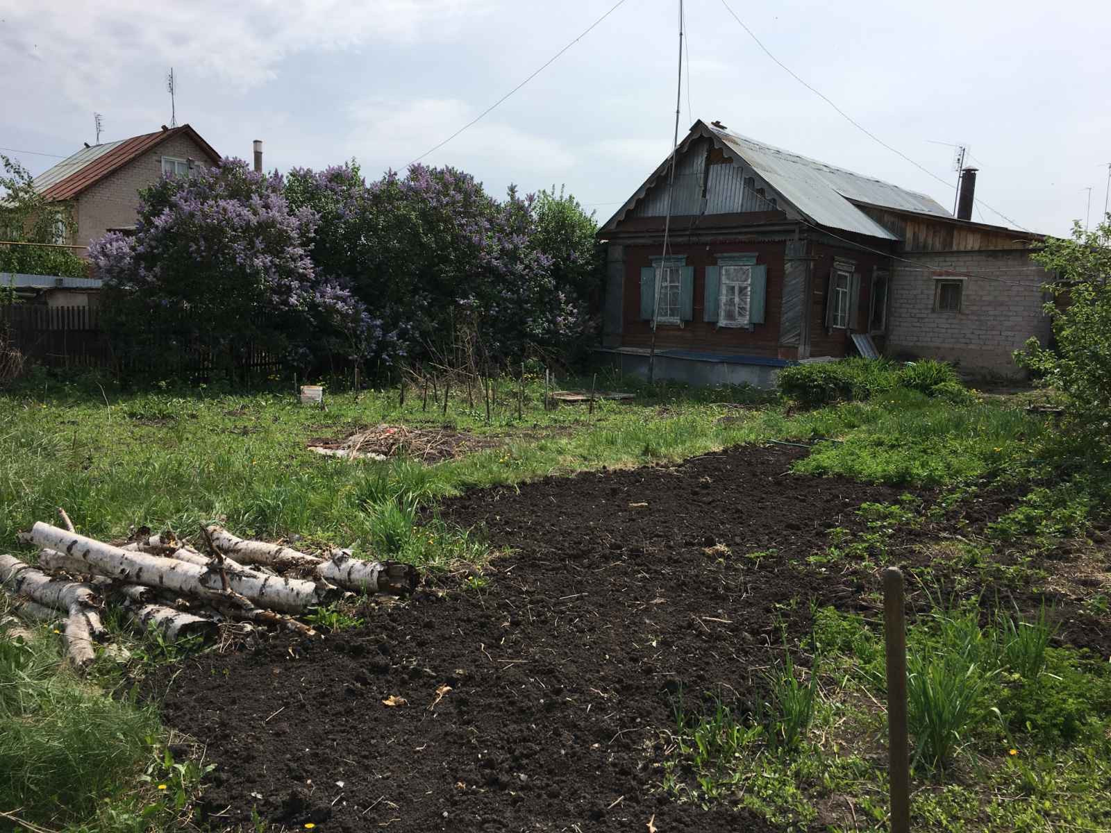 Старосемейкино самарская область. Село Старосемейкино Самарская область. Село Новосемейкино. Старосемейкино дачи. Старосемейкино фото.