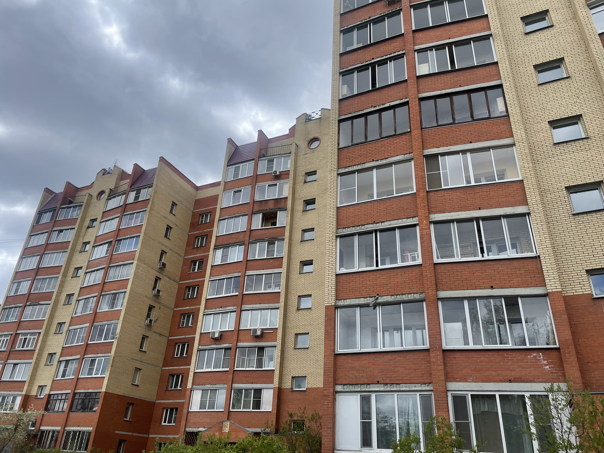 Купить 1 Комнатную Квартиру В Раменском Дергаевская