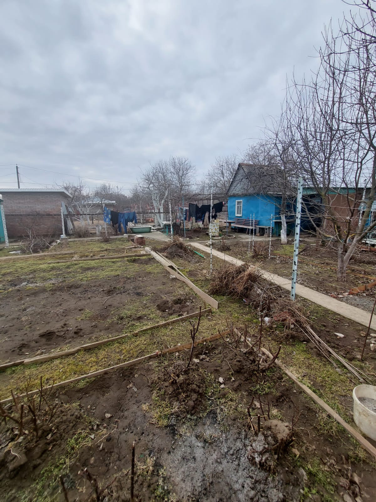 Купить Дачу Волгодонск Снт Энергетик