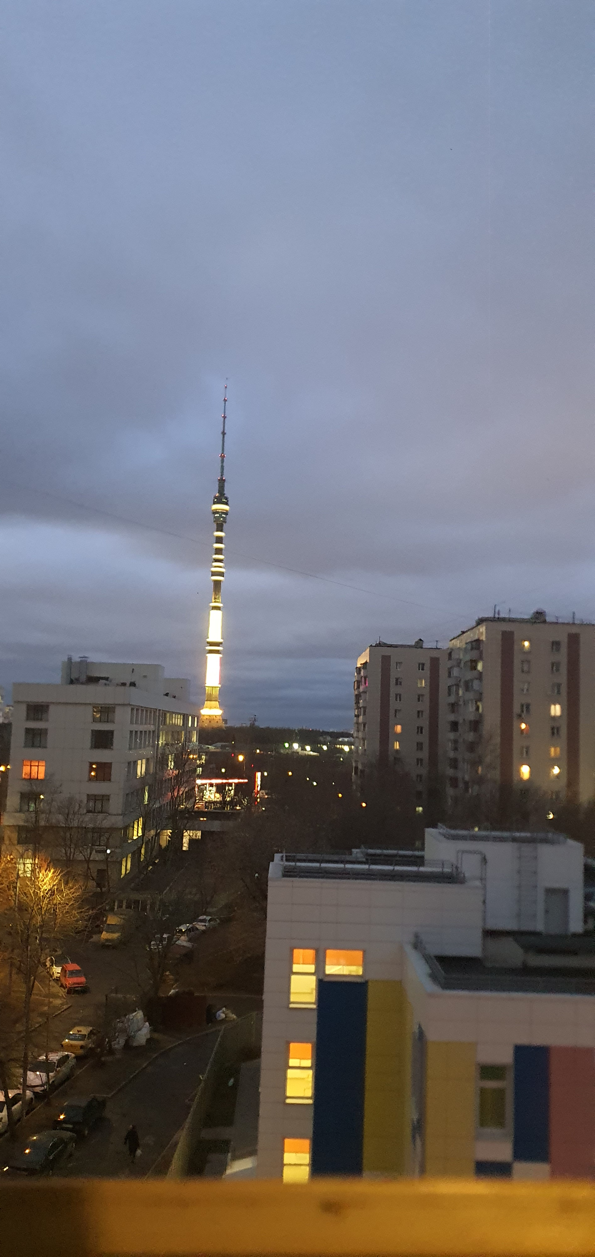 Домклик—cервисдляпоискаипокупкинедвижимостивипотеку