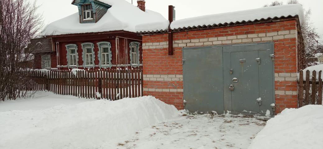 Дома В Иваново И Ивановской Области Купить