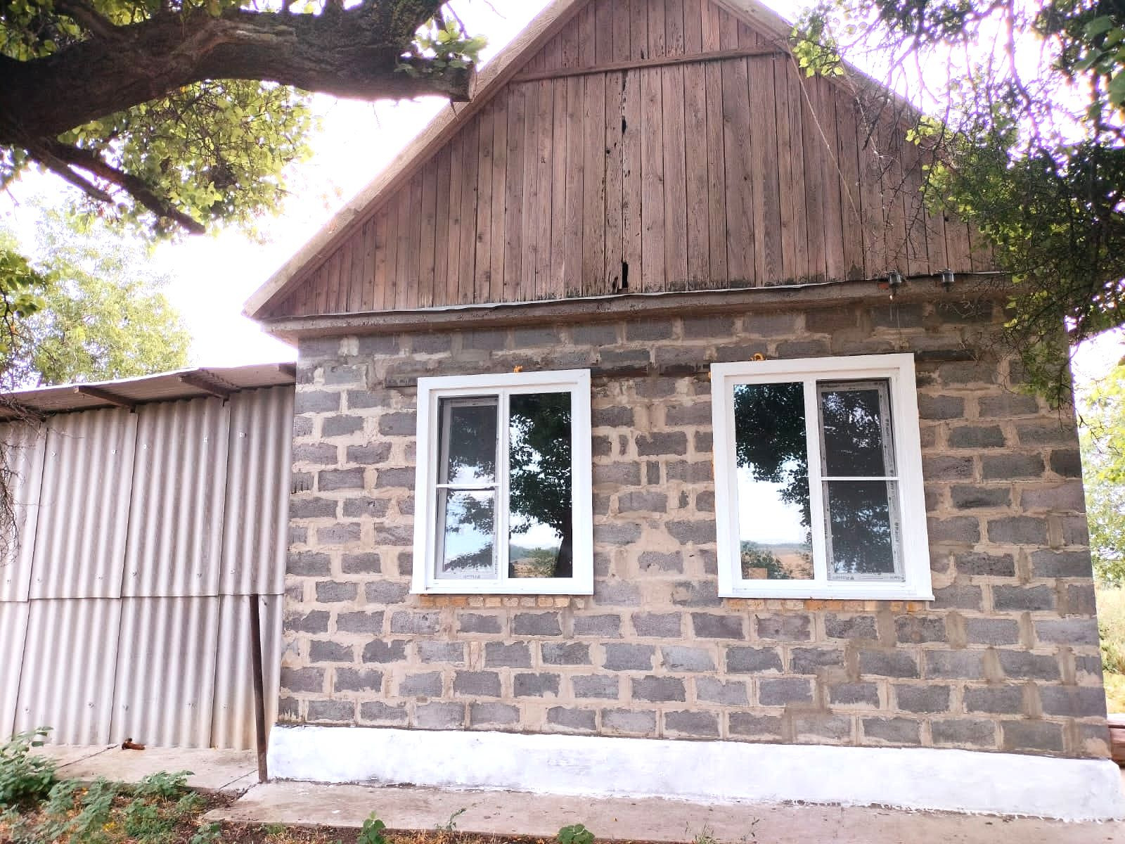 Купить Дом В Краснодарском До 1000000