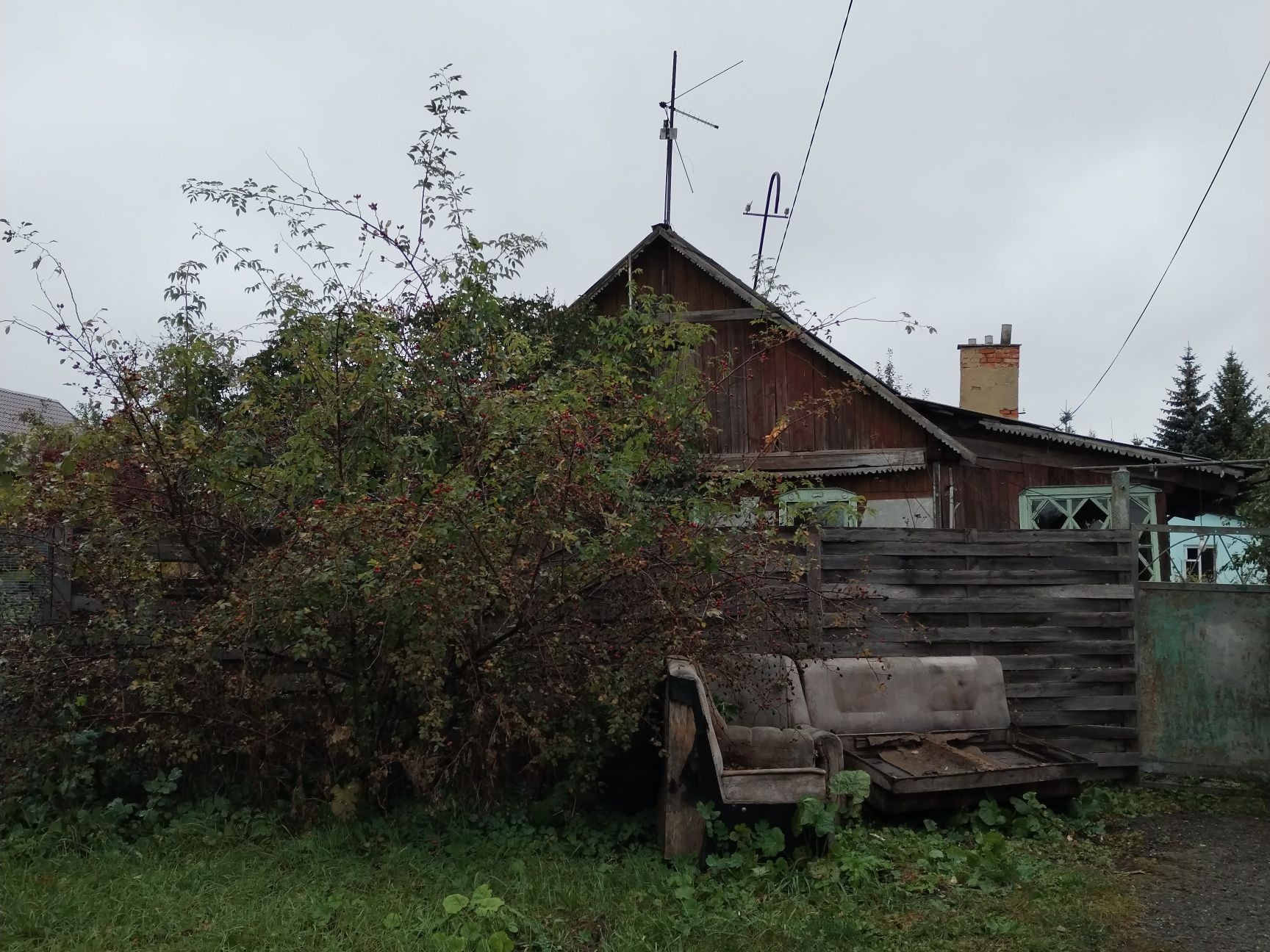 Купить Дачу В Новомосковске Снт Молодежное