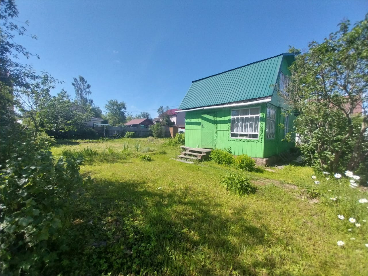 Снт Солнышко Новосибирск Кировский Район Купить Дачу