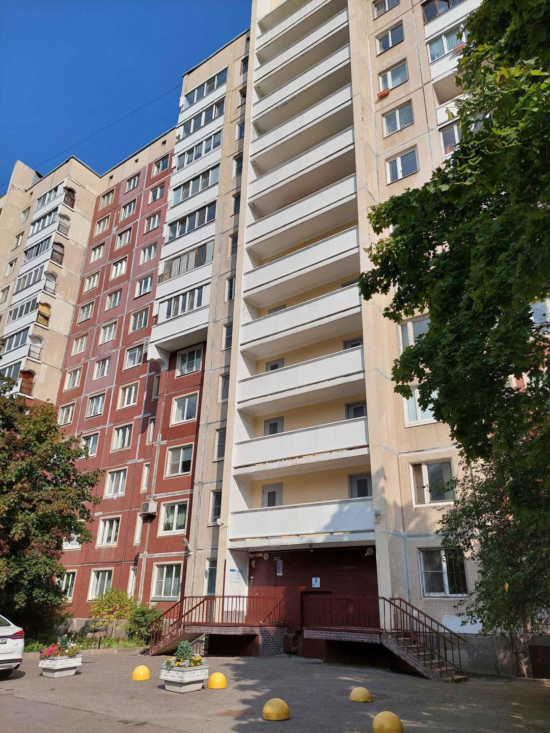 Тихорецка сборный дом рассрочка Тихорецка сборный дом рассрочка