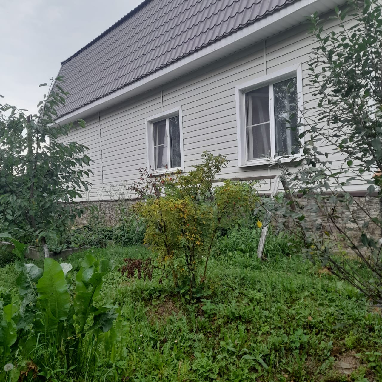 Купить Дом В Нижегородской Области Балахнинский Район