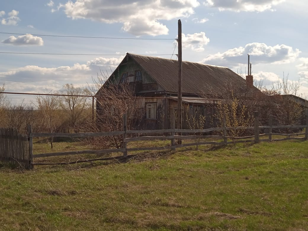 Погода аксаково самарская область шенталинский. Село Аксаково Шенталинский район. Аксаково Самарская область. Село Романовка Самарская область Шенталинский район. Село Багана Шенталинский район Самарская область.