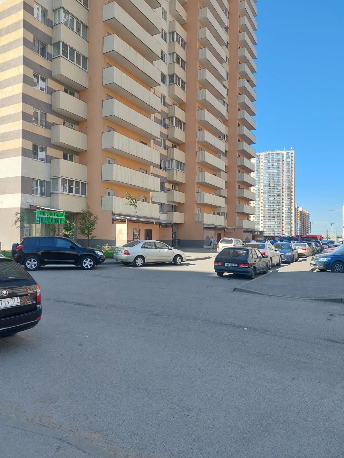 Новгородский 10 Шушары Купить Квартиру
