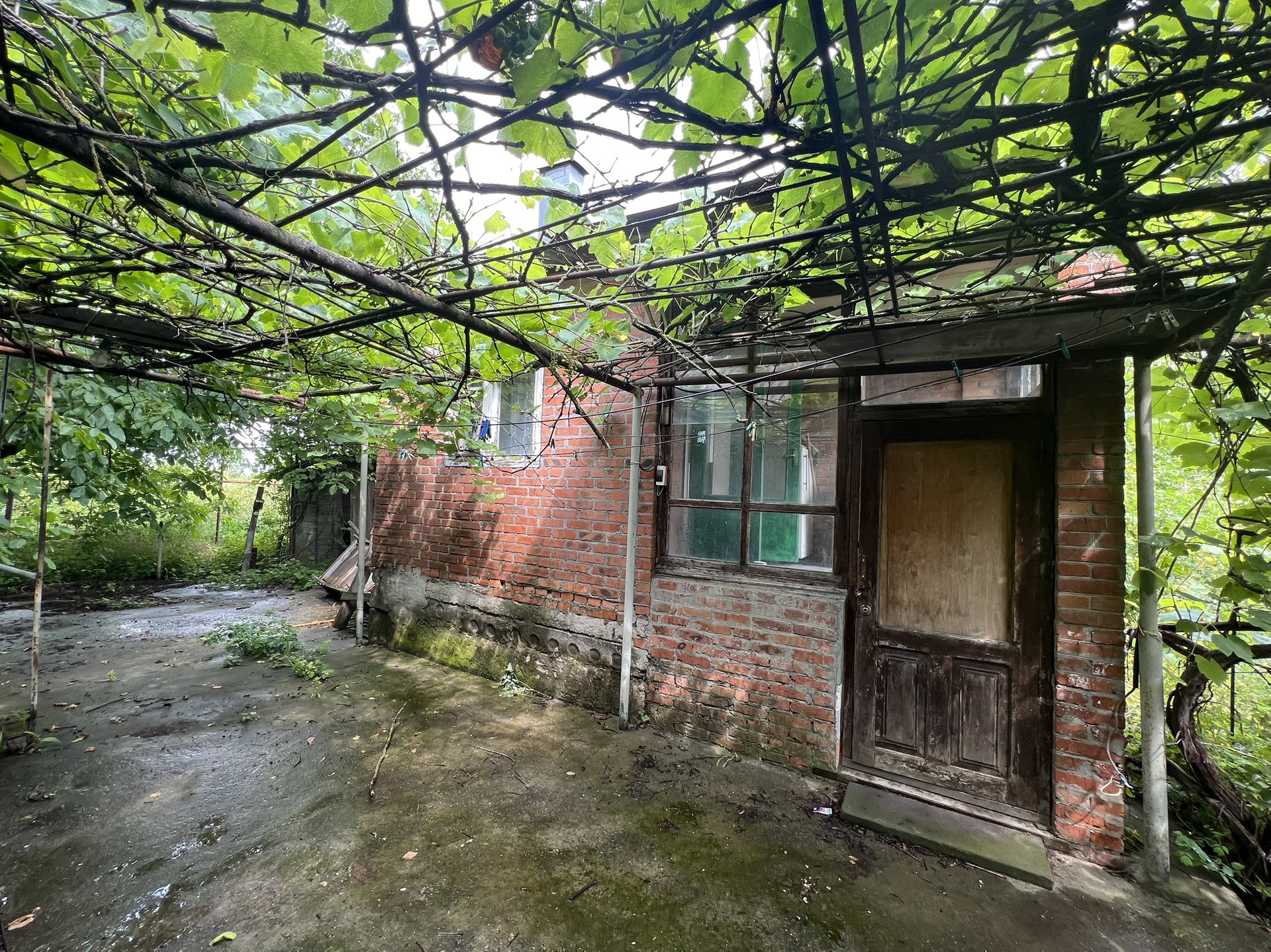 Купить Дом В Атаманской Краснодарского Края