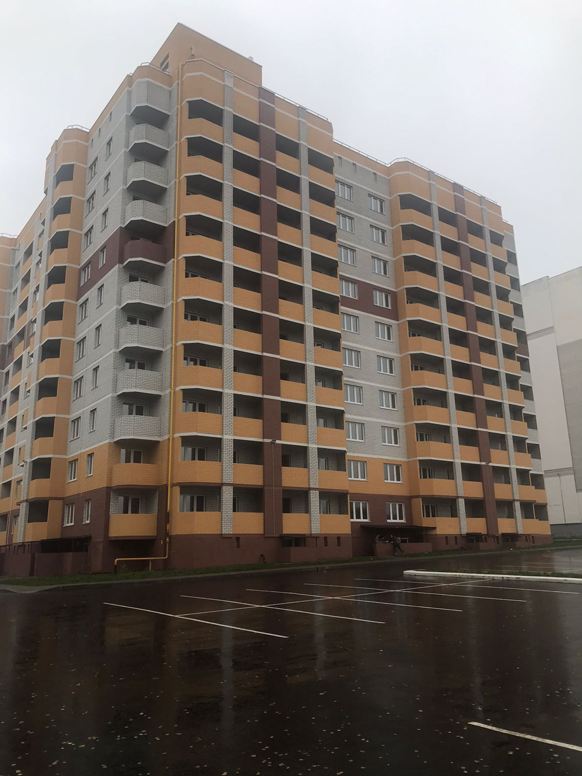 Купить Дом В Мичуринском Брянске