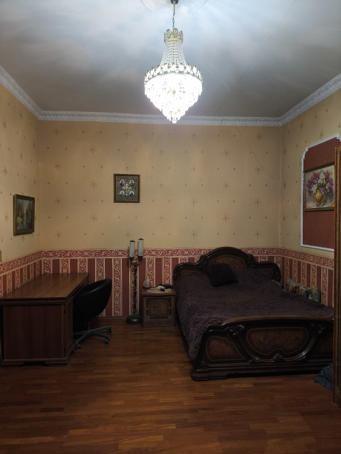Фото Дом, Центральная улица, 9а, 10