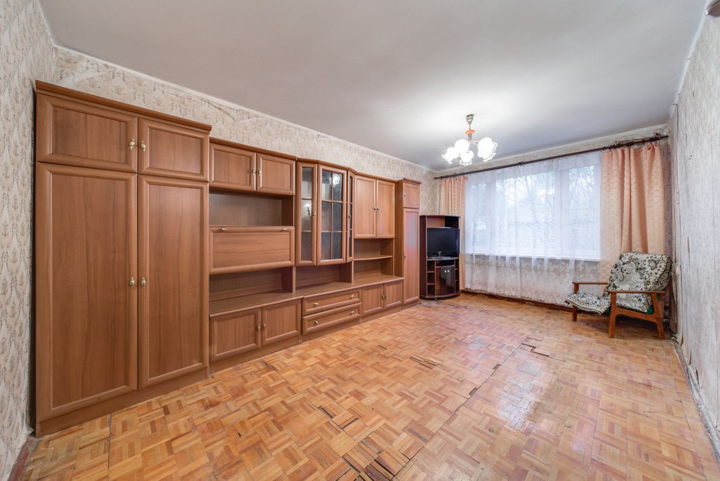 Красный Маяк Купить Квартиру Двухкомнатную