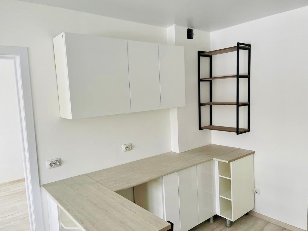 Купить Однокомнатную Квартиру Жуковский Вторичное