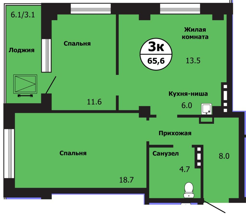 Продам 3 комнатная красноярск. Планировки пятиэтажек 3 квартиры на этаже. Сад 107 Красноярск тихие зори. Ул Лесников Красноярск. Свердловская 43 Красноярск.