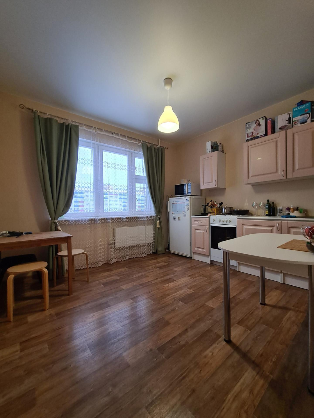 Квартиры в новосибирске твардовского. Квартиры в новосибирске твардовского. Дизайн небольшой студии. Квартиры в новосибирске твардовского. Квартиры в новосибирске твардовского.