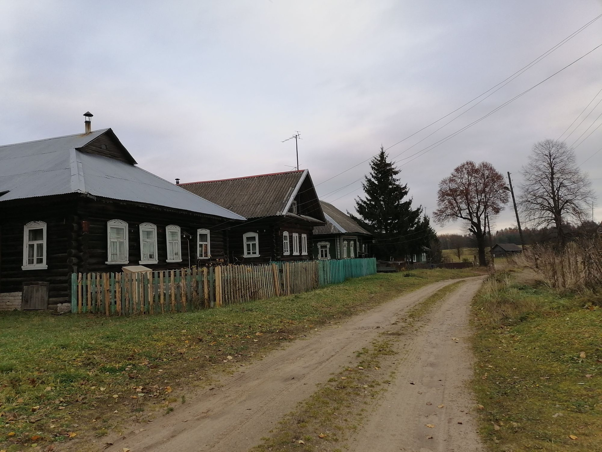 Домклик—cервисдляпоискаипокупкинедвижимостивипотеку