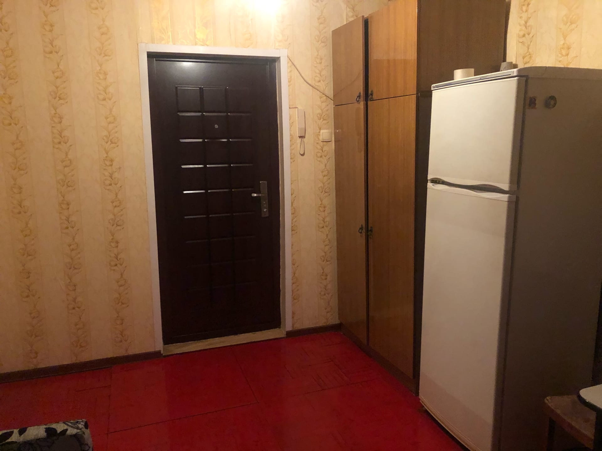 Снять комнату великом новгороде на авито. Снять комнату великом новгороде на авито