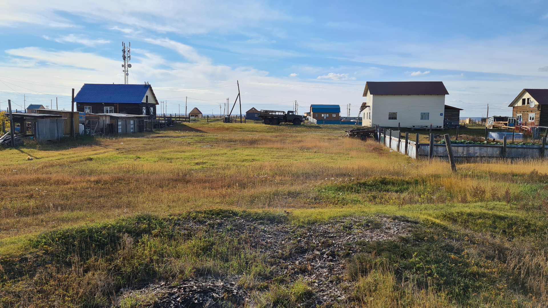 Купить участок, 20 сот., ИЖС по адресу Республика Саха (Якутия), городской  округ Якутск, село Тулагино за 950 000 руб. в Домклик — поиск, проверка,  безопасная сделка с жильем в офисе Сбербанка.