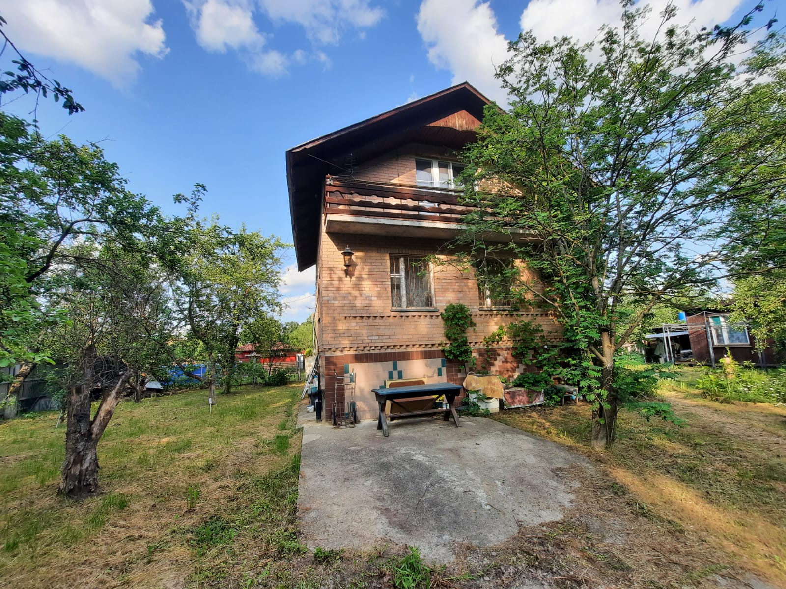 Домклик—cервисдляпоискаипокупкинедвижимостивипотеку