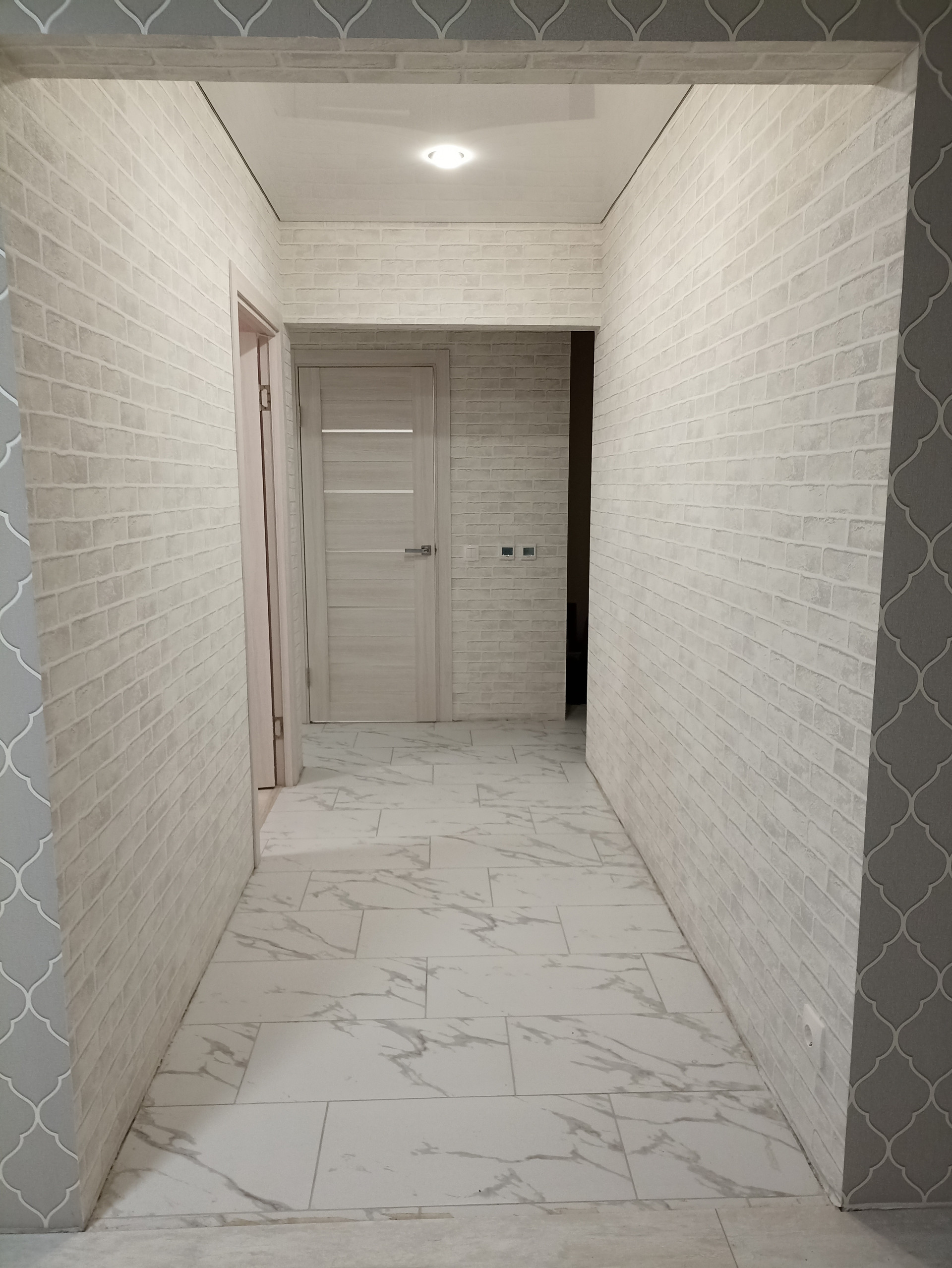 Купить 4-комнатную квартиру, 58.3 м² по адресу Нижний Новгород ...