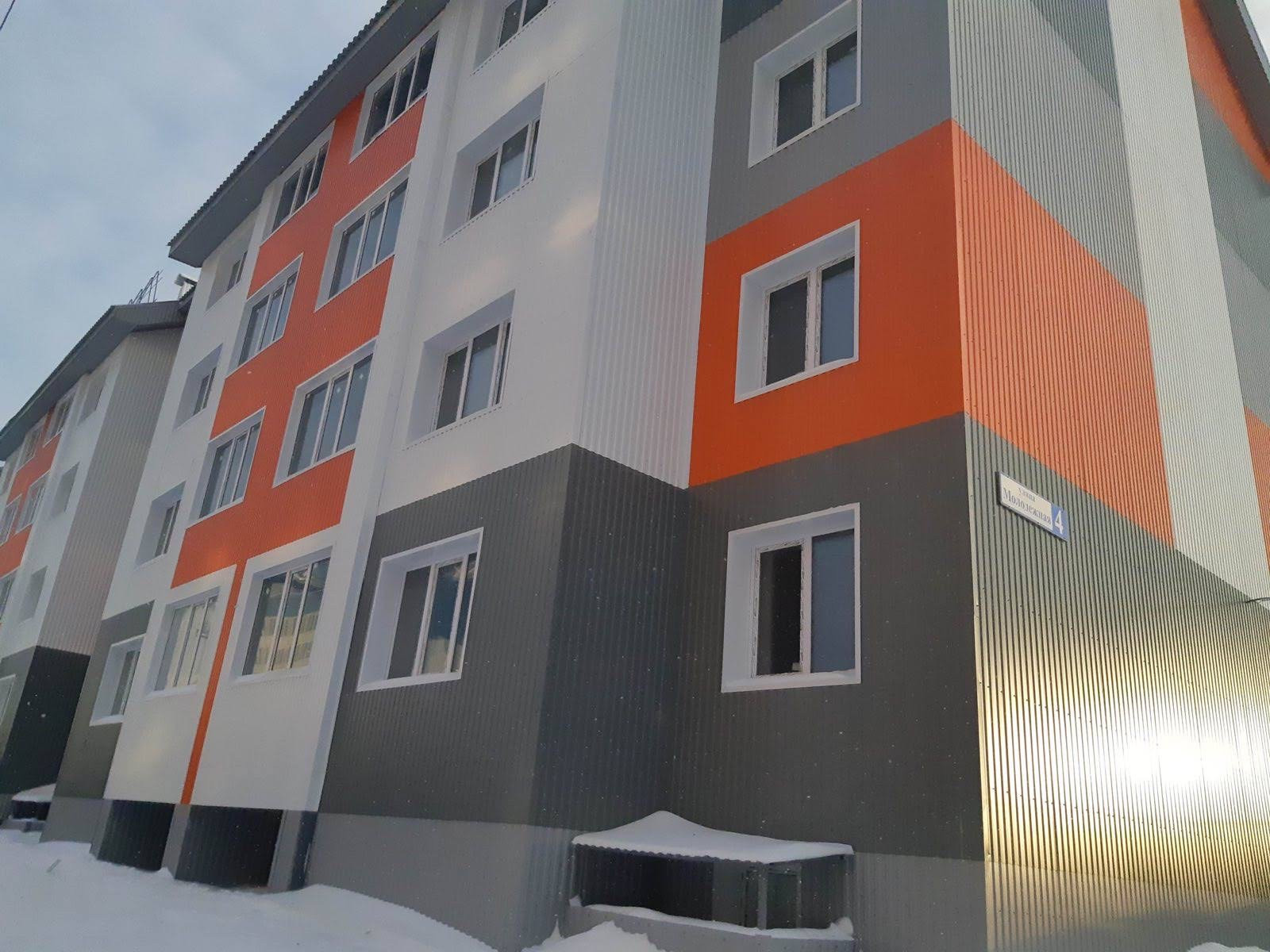 Ул молодежная солнечного. Ул молодежная солнечного. Солнечный посёлок ул. Микрорайон тайфун калуга. Ул молодежная солнечного.